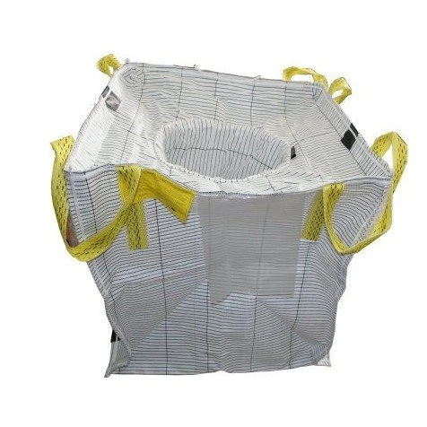 Conductive FIBC bag (2)