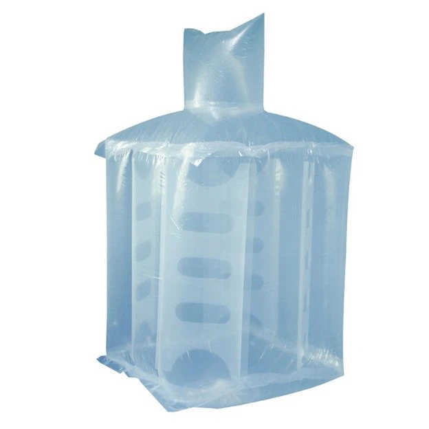 Form Fit Liners