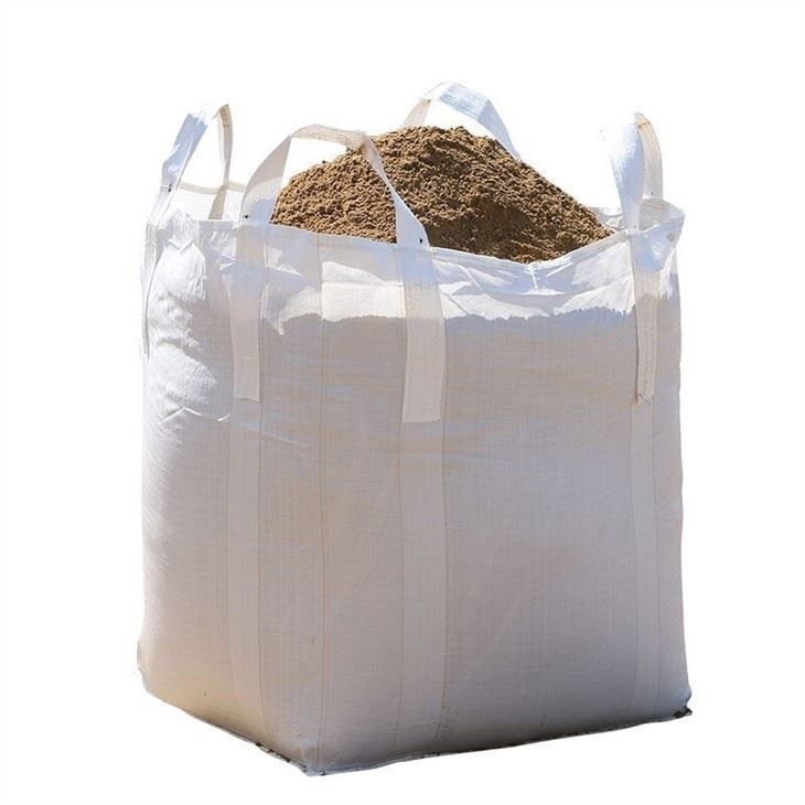 1 tons cementposer