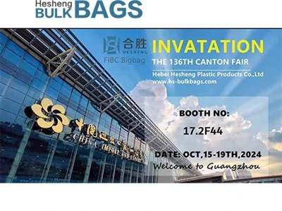 2024 Kanton Messe 17.2F44